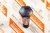 7T2283 Болт Мастер болт (короткий) BOLT MASTER Caterpillar Взаимозаменяемые номера: 7T-2283